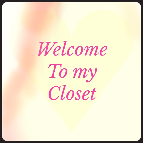 π
¦π
π
π
π
π
π
- Picture 1 of 1